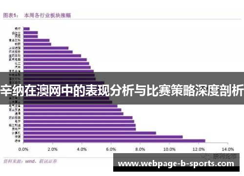 辛纳在澳网中的表现分析与比赛策略深度剖析 辛纳在澳网中的表现分析与比赛策略深度剖析